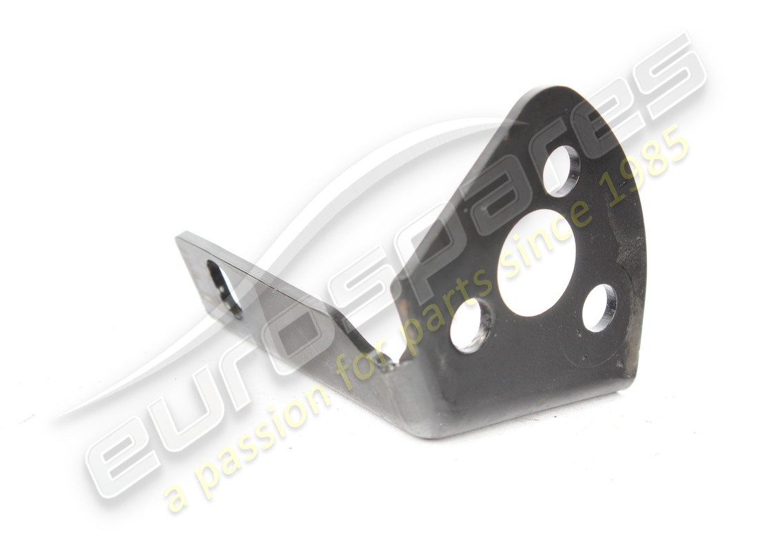UTILISÉ Ferrari SUPPORT DE TRACTION DE PORTE INFÉRIEURE DROITE. NUMÉRO DE PIÈCE 89385700 (1)