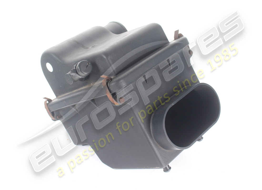 ENSEMBLE BOÎTE SUPÉRIEURE ET INFÉRIEURE DROIT D'OCCASION Maserati . RÉFÉRENCE 479056201 (1)