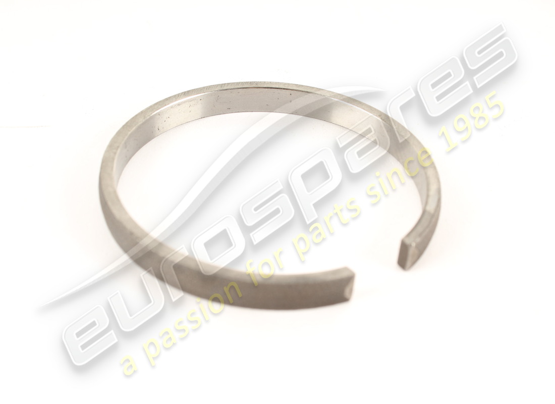 nouvelle bague de synchro oem (94.5 od). numéro de pièce 100720 (2)