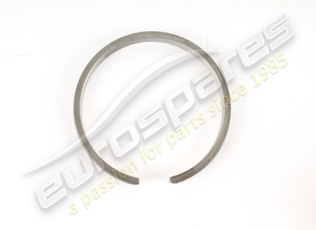 nouvelle bague de synchro oem (94.5 od). numéro de pièce 100720 (1)