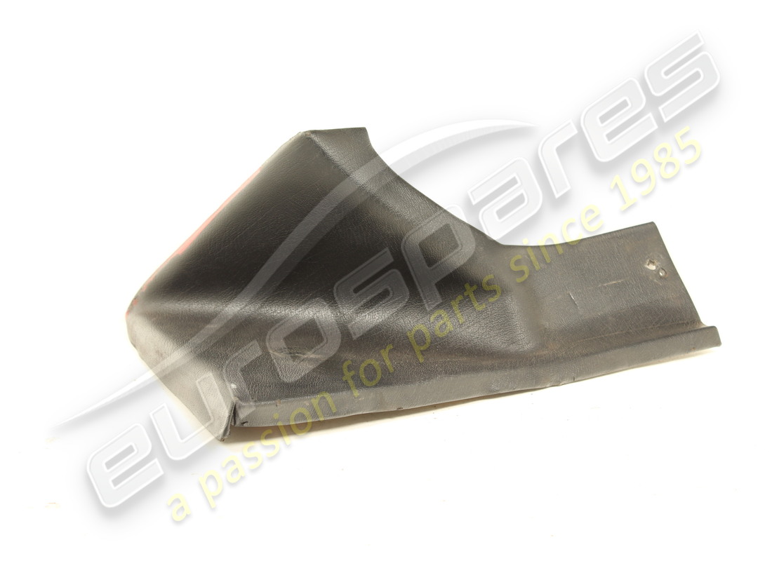 moulure garnie de ferrari rh utilisée. numéro de pièce 40047607 (1)
