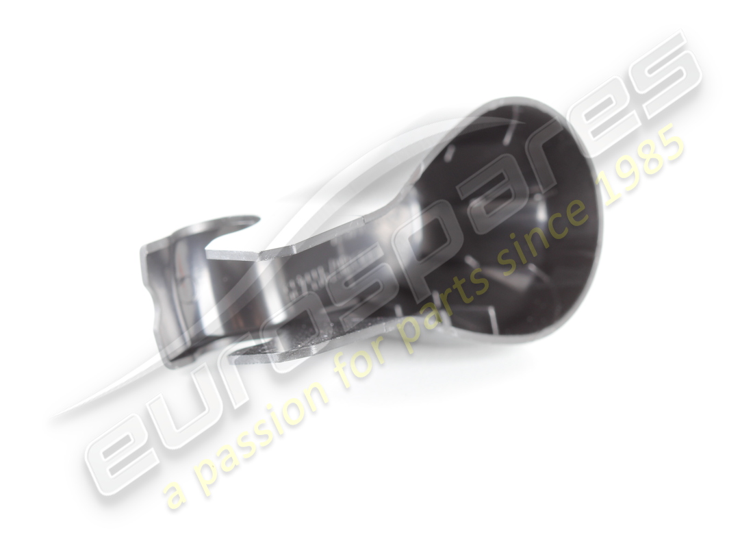 NOUVEAU PORSCHE CAP - D - MJ 1982>>. NUMÉRO DE PIÈCE 91162862300 (2) nouveau porsche cap - d - mj 1982>>. numéro de pièce 91162862300 (2)