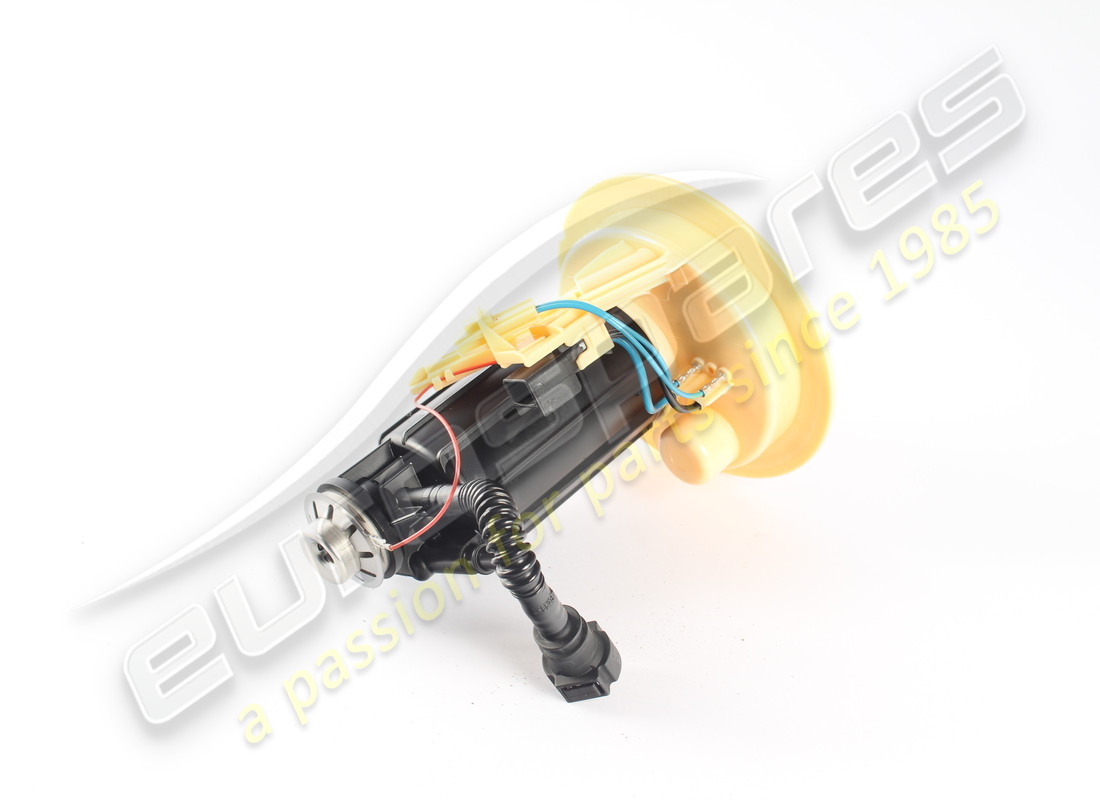 filtre de pompe à carburant lh utilisé ferrari. numéro de pièce 282785 (2)
