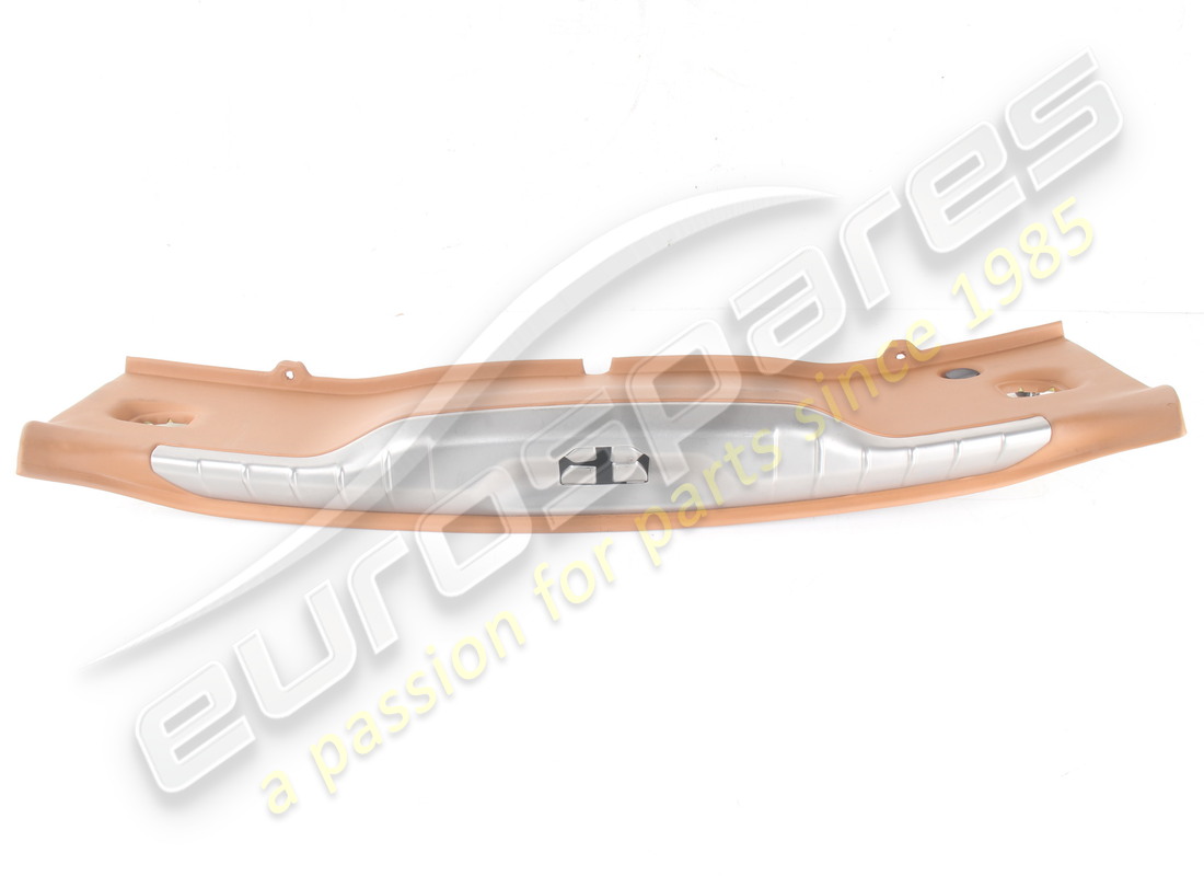 D'OCCASION Ferrari RIVEST.BATTIVALIGIA CS . NUMÉRO DE PIÈCE 87079400 (1) D'OCCASION Ferrari RIVEST.BATTIVALIGIA CS . NUMÉRO DE PIÈCE 87079400 (1)