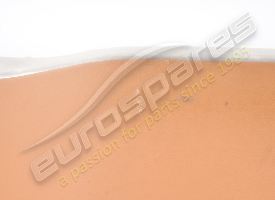 d'occasion ferrari rivest.battivaligia cs. numéro de pièce 87079400 (7)