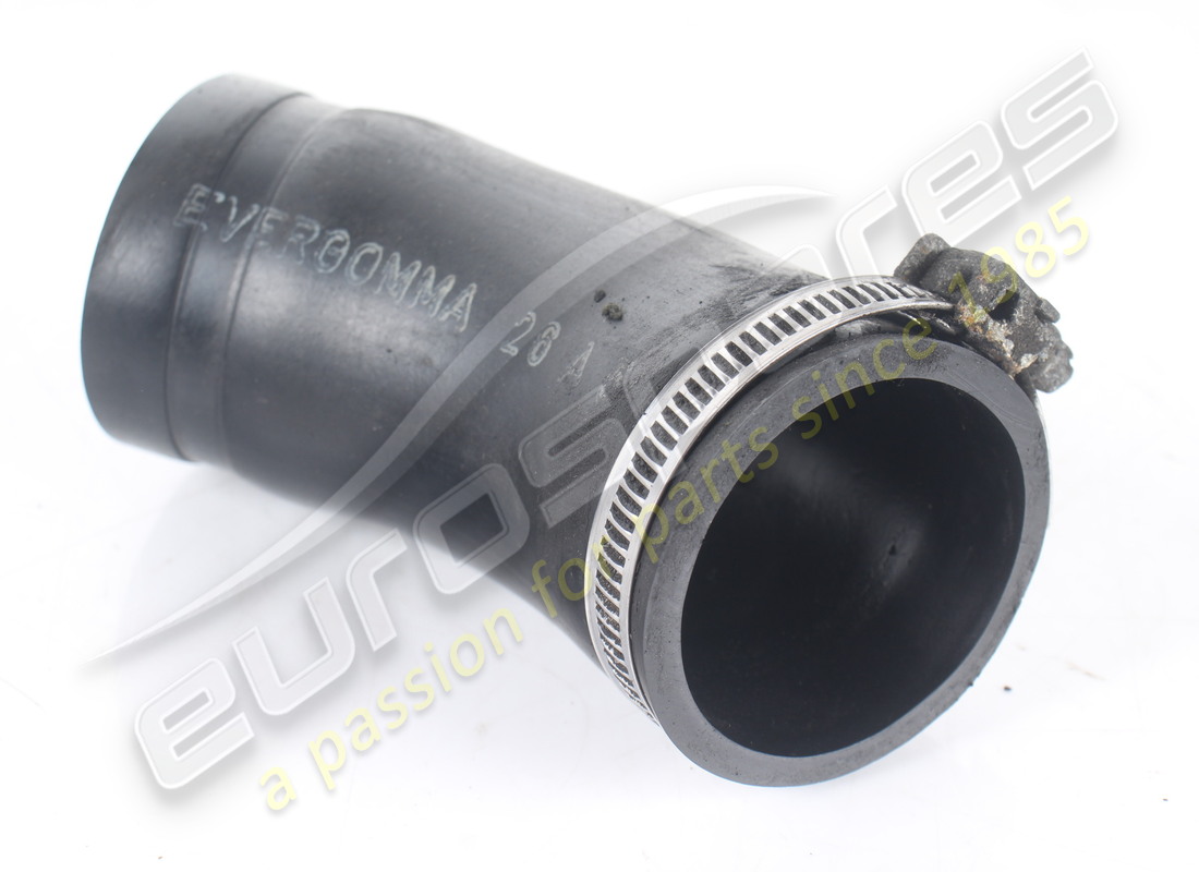 UTILISÉ Maserati Maserati PIÈCE 392450330 . NUMÉRO DE PIÈCE 392450330 (1)