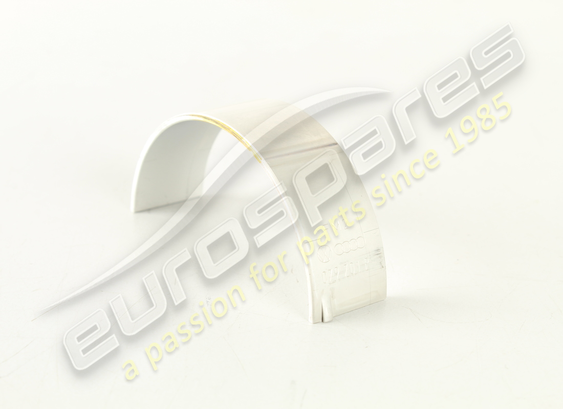 NOUVELLE BIELLE LAMBORGHINI. RÉFÉRENCE 079105701PGLB (2) nouvelle bielle lamborghini. référence 079105701pglb (2)