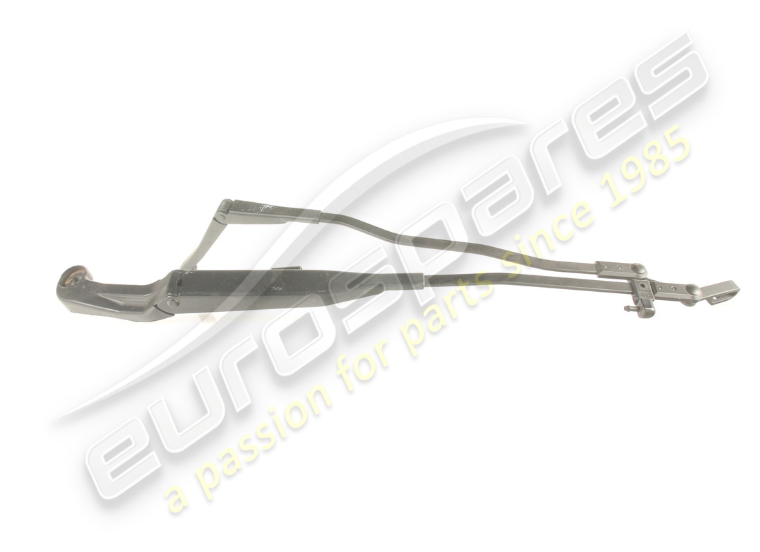 BRAS D'ESSUIE-GLACE GAUCHE D'OCCASION Ferrari. NUMÉRO DE PIÈCE 62463400 (1)