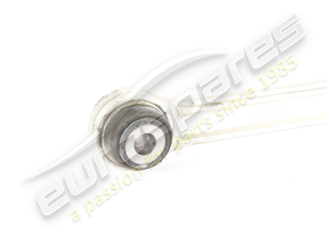 utilisé ferrari bras supérieur. numéro de pièce 277736 (2)