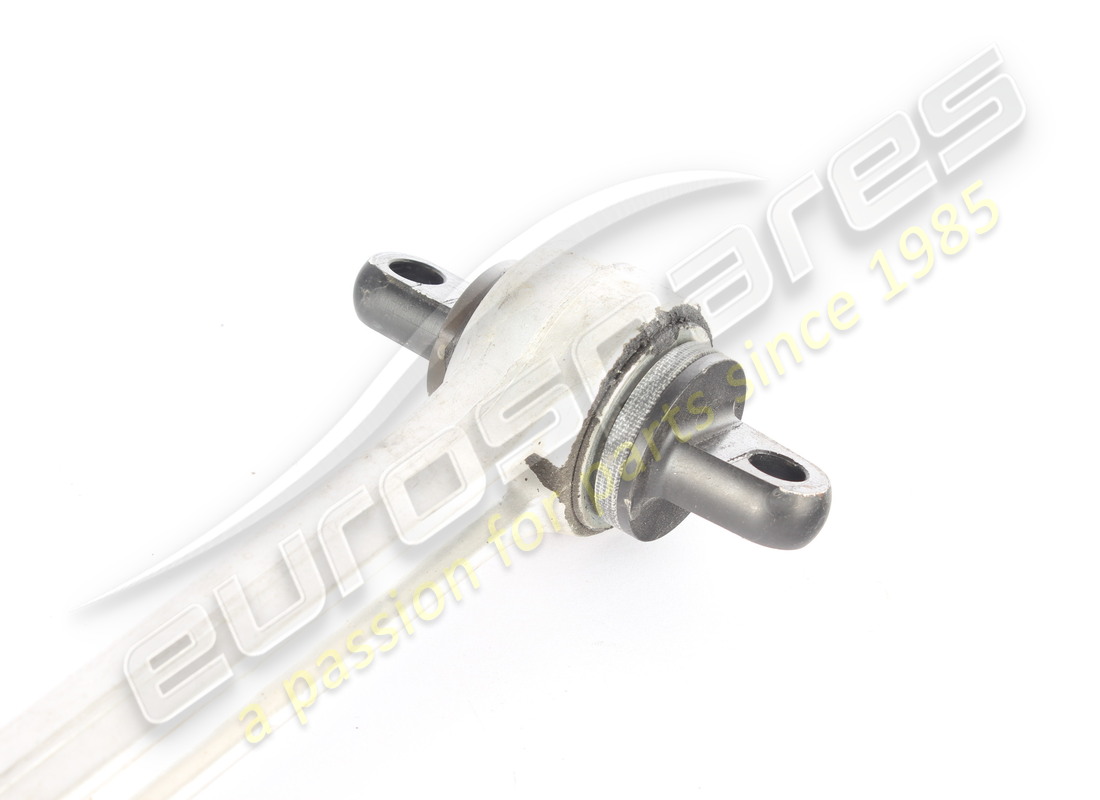 utilisé ferrari bras supérieur. numéro de pièce 277736 (3)
