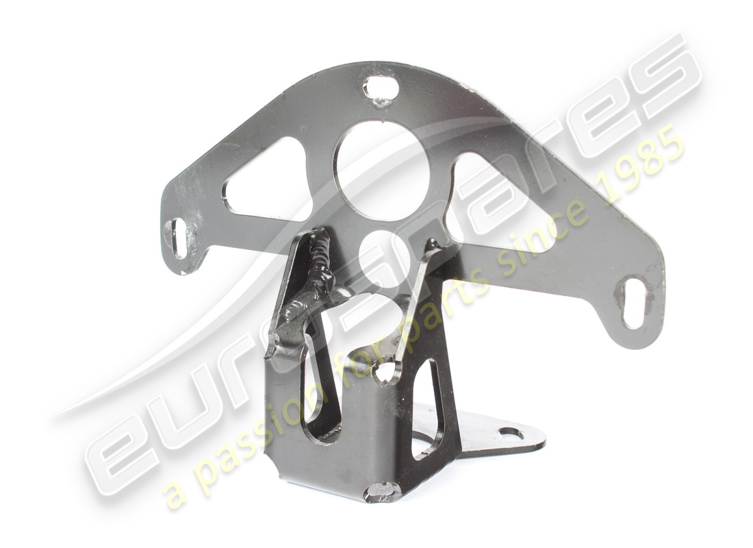 SUPPORT DE MONITEUR SECONDAIRE D'OCCASION Ferrari B. NUMÉRO DE PIÈCE 339078 (1)