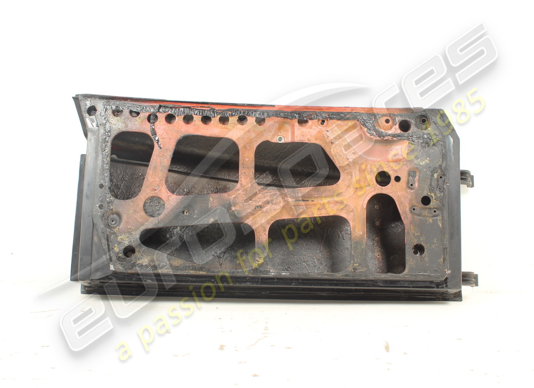 utilisé ferrari porte gauche. numéro de pièce 61501700 (2)