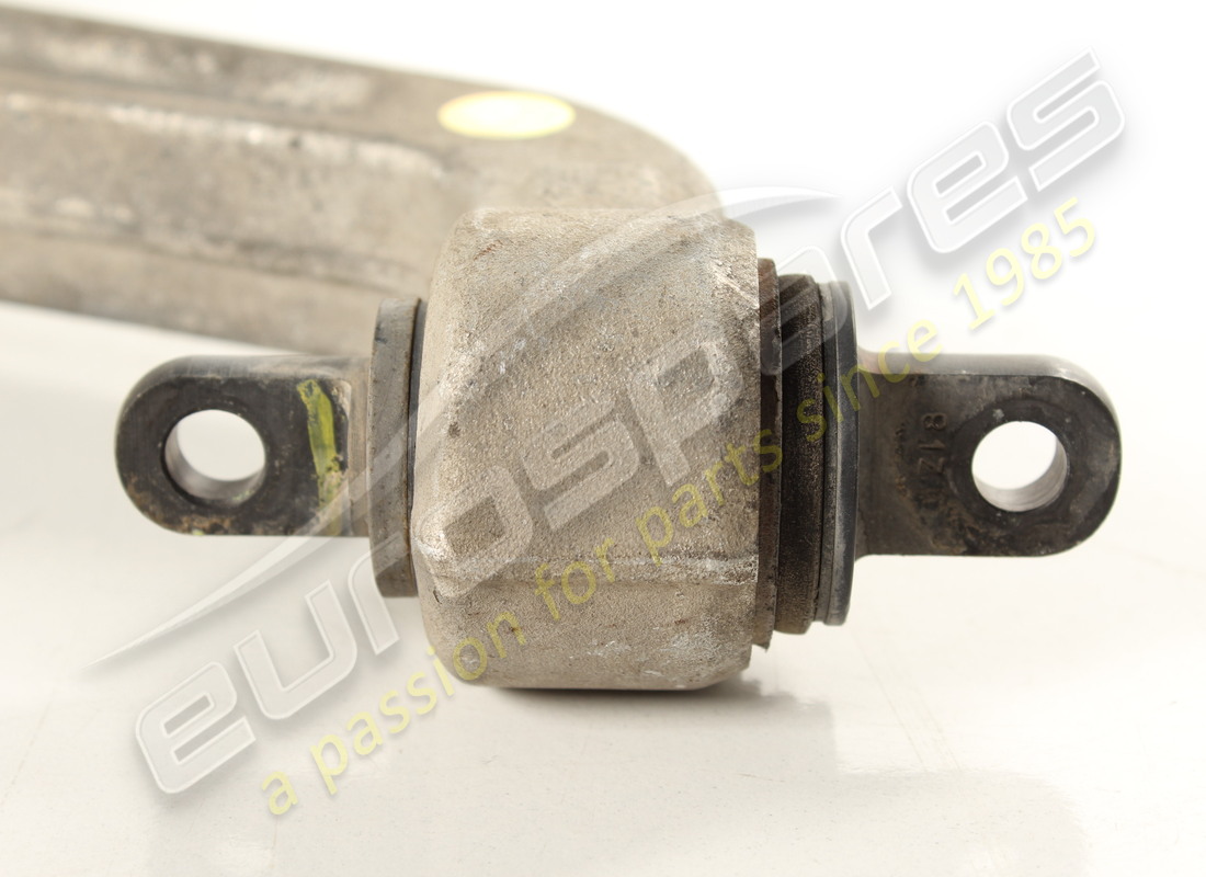 levier supérieur droit lamborghini utilisé. numéro de pièce 400407506b (3)