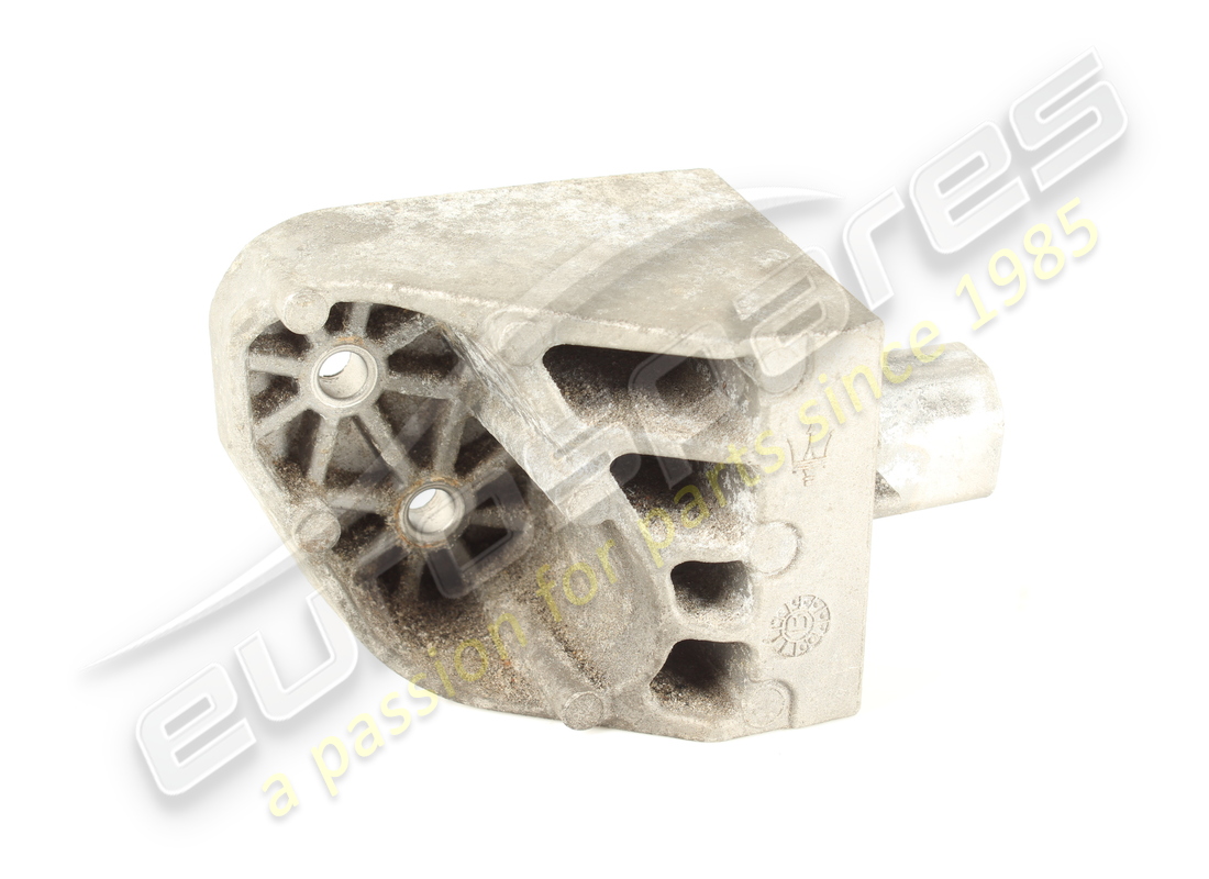 STAFFA SUP.SX.SUPP. RADIA COMPLET D'OCCASION Maserati. NUMÉRO DE PIÈCE 670001323 (1)