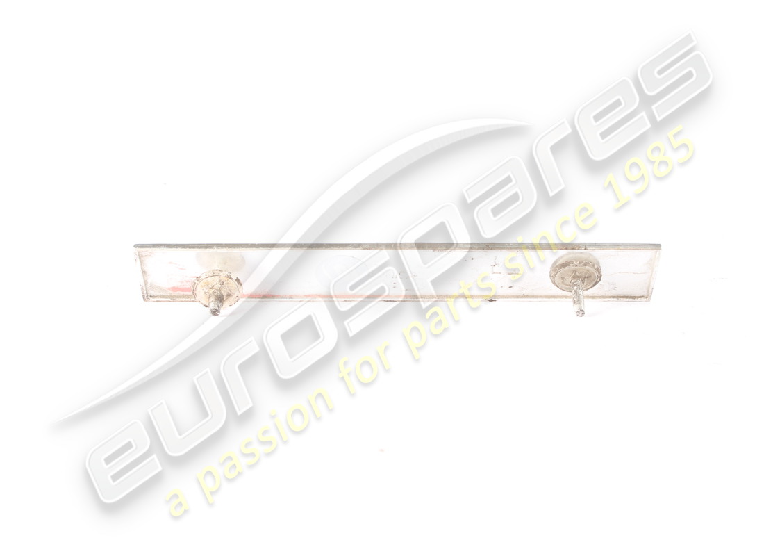 utilisé ferrari crête pf. numéro de pièce 20043105 (2)