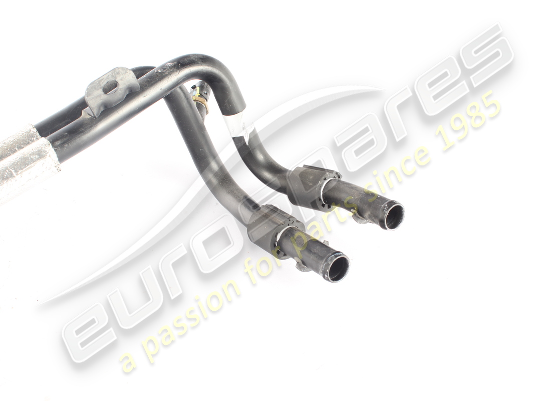 d'occasion ferrari tubi alluminio mand. e ritor. numéro de pièce 928316 (2)