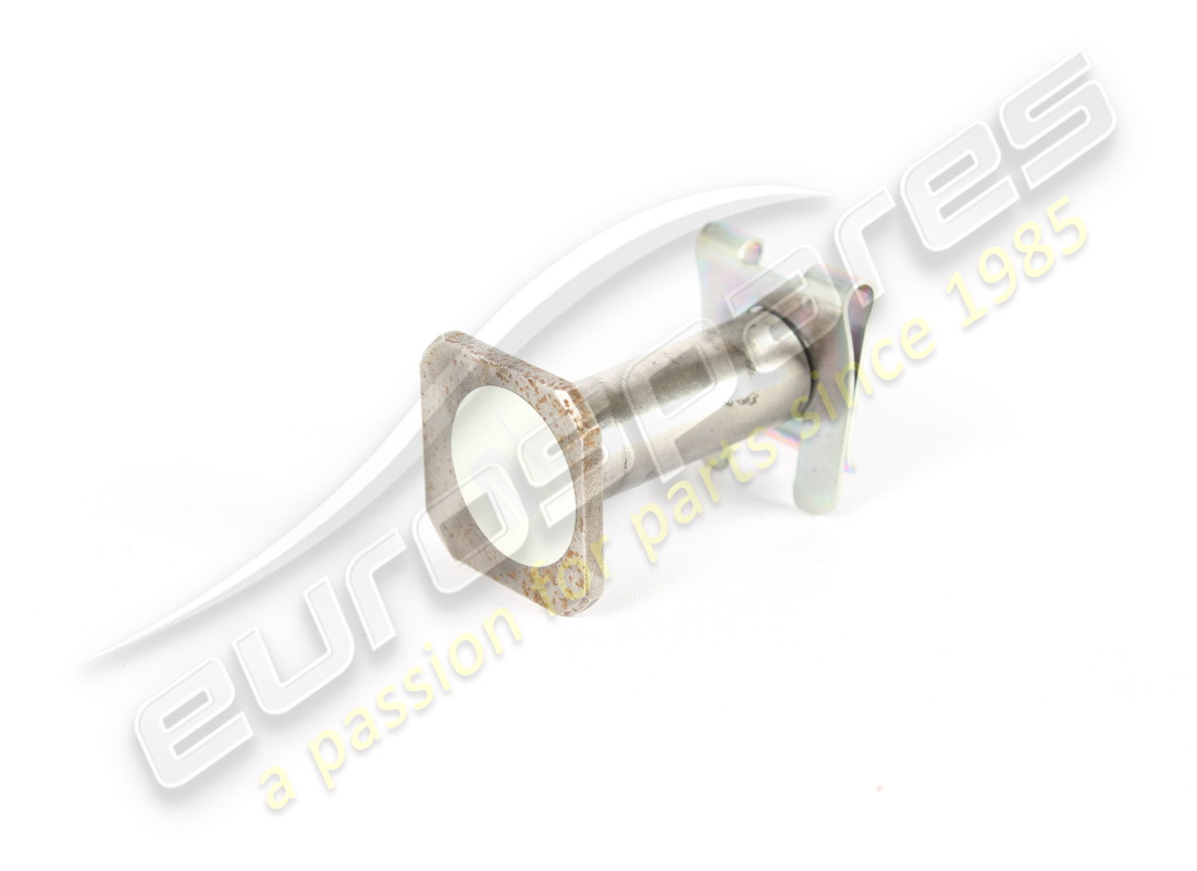 UTILISÉ Ferrari NIP . NUMÉRO DE PIÈCE 245180 (1)