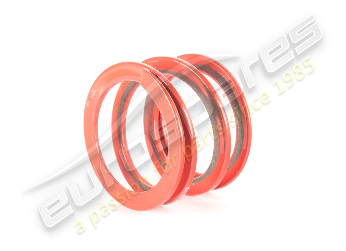 utilisé ferrari ressort. numéro de pièce 258419 (1)