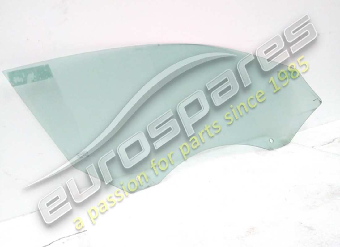 utilisé aston martin vitre de porte numéro de pièce gauche 4g43f21411ae (4)