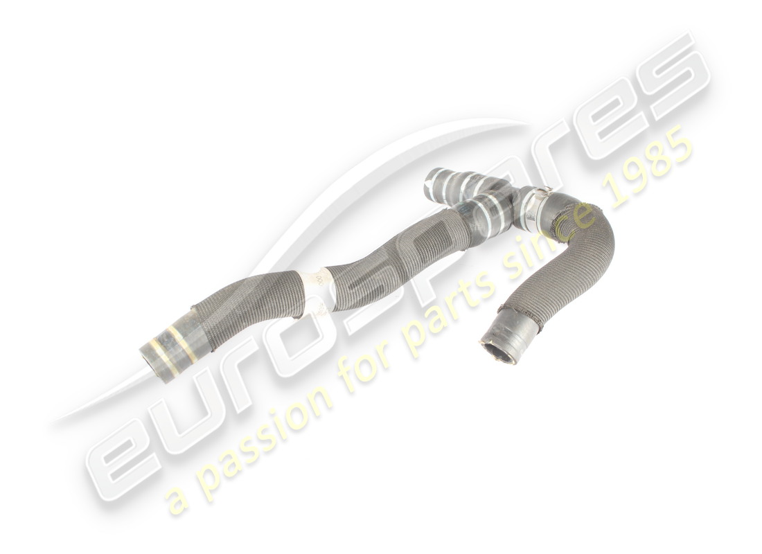 utilisé ferrari manicotto trevie fa sottop.. numéro de pièce 939622 (2)