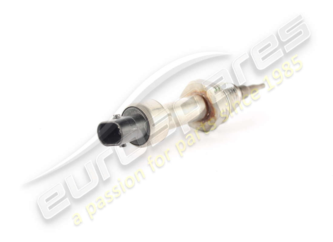 capteur de température sensata d'occasion ferrari. numéro de pièce 890950 (2)