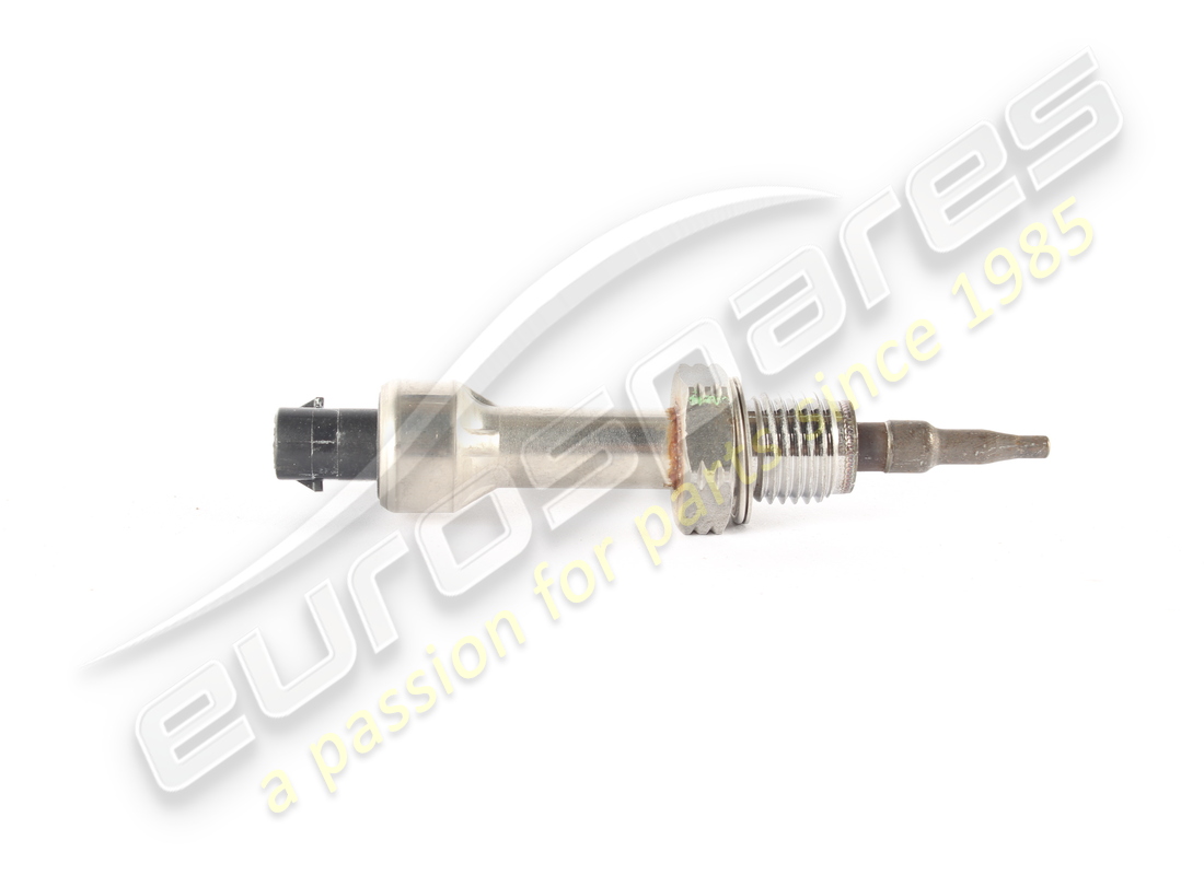 CAPTEUR DE TEMPÉRATURE SENSATA D'OCCASION Ferrari. NUMÉRO DE PIÈCE 890950 (1)