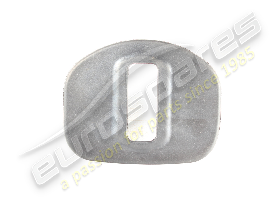 UTILISÉ Ferrari GUARN. BORD CHIUSURA SCARICO . NUMÉRO DE PIÈCE 875745 (1)