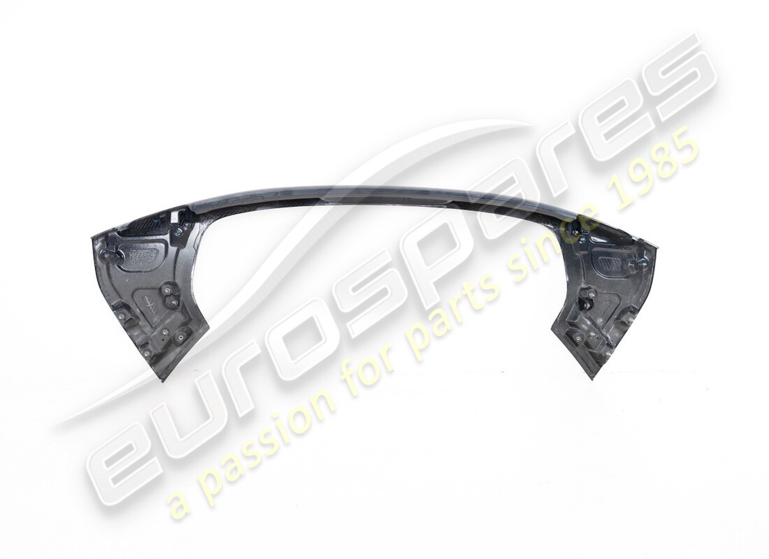 nouveau (autre) ferrari spoiler arrière. numéro de pièce 898537 (3)