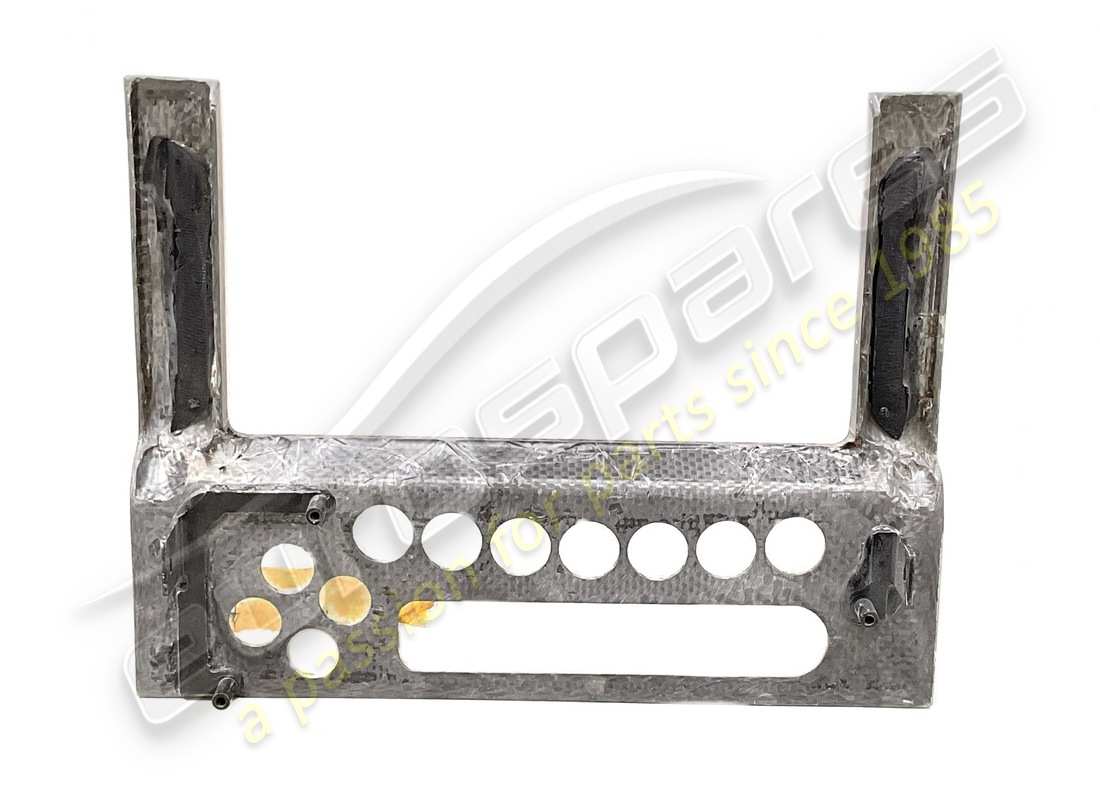 nouveau (autre) lamborghini garniture. numéro de pièce 410035422n (2)