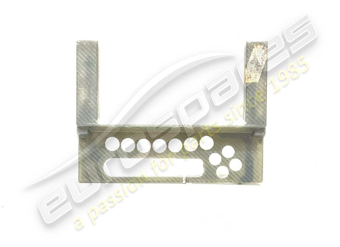 UTILISÉ Lamborghini GARNITURE . NUMÉRO DE PIÈCE 410035422Q (1)