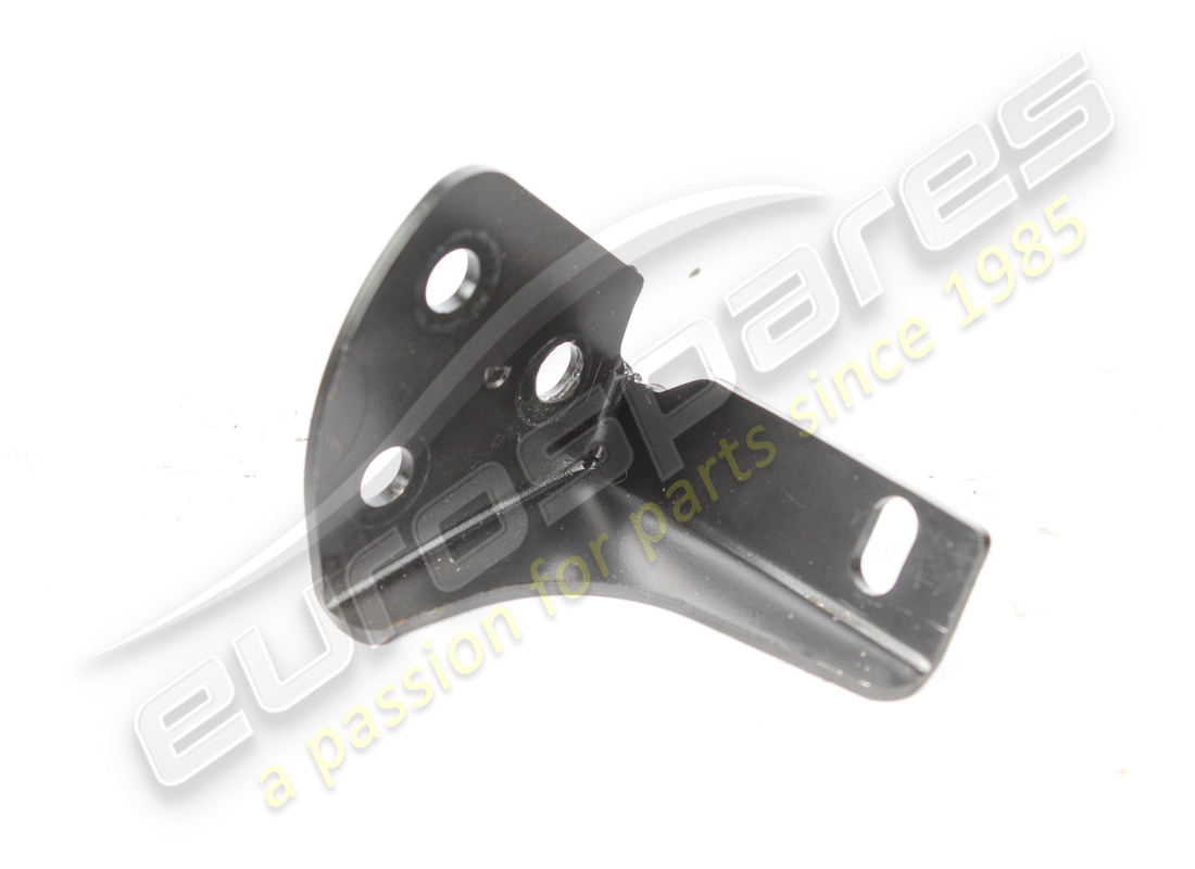utilisé ferrari support de traction de porte inférieure droite. numéro de pièce 89385700 (2)
