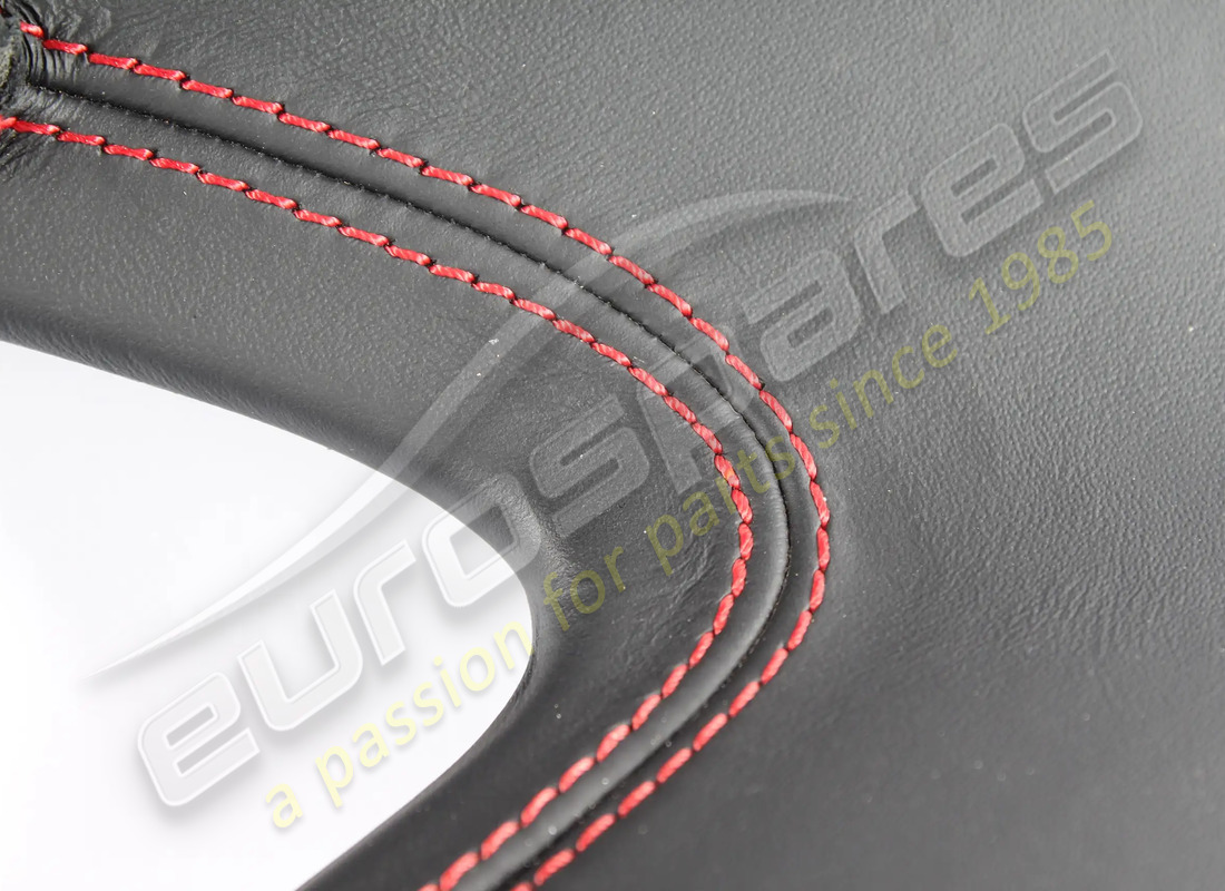 utilisé ferrari pannello porta sx gdx complet. numéro de pièce 880336 (4)