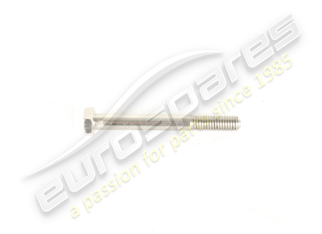 nouveau ferrari boulon m 8x 70. numéro de pièce 128009 (2)
