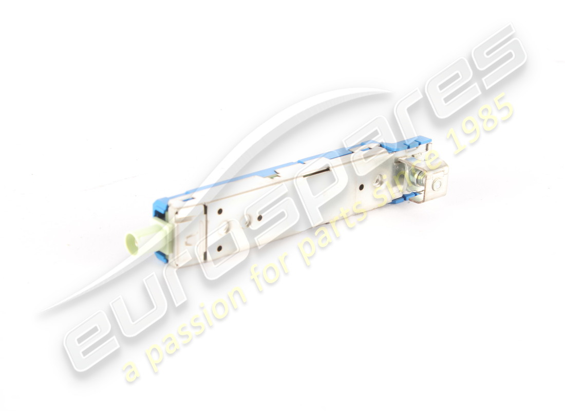 amplificateur d'antenne am/fm/dab rdw/nar d'occasion lamborghini. numéro de pièce 4m8035225m (2)