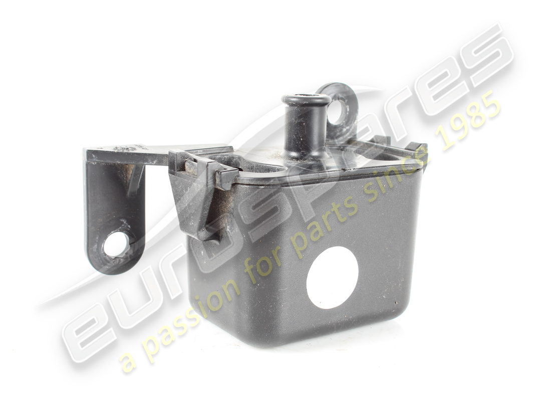 SILENCIEUX LAMBORGHINI D'OCCASION PL73. NUMÉRO DE PIÈCE 4M0616010C (5) silencieux lamborghini d'occasion pl73. numéro de pièce 4m0616010c (5)