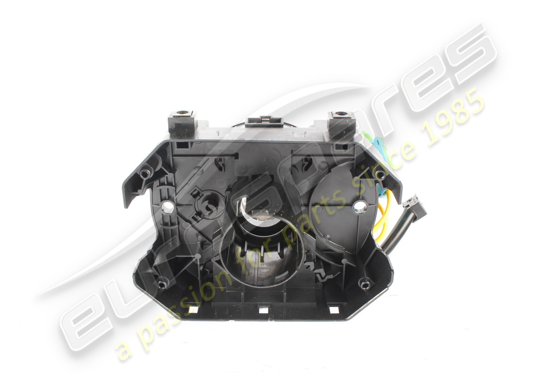 support de capteur de direction d'occasion ferrari. numéro de pièce 252246 (2)