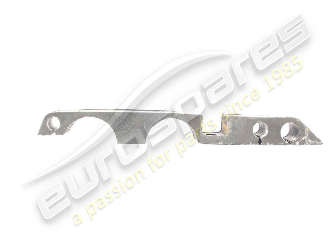 utilisé ferrari gogna sup. x gogna sopra bat. numéro de pièce 866885 (2)