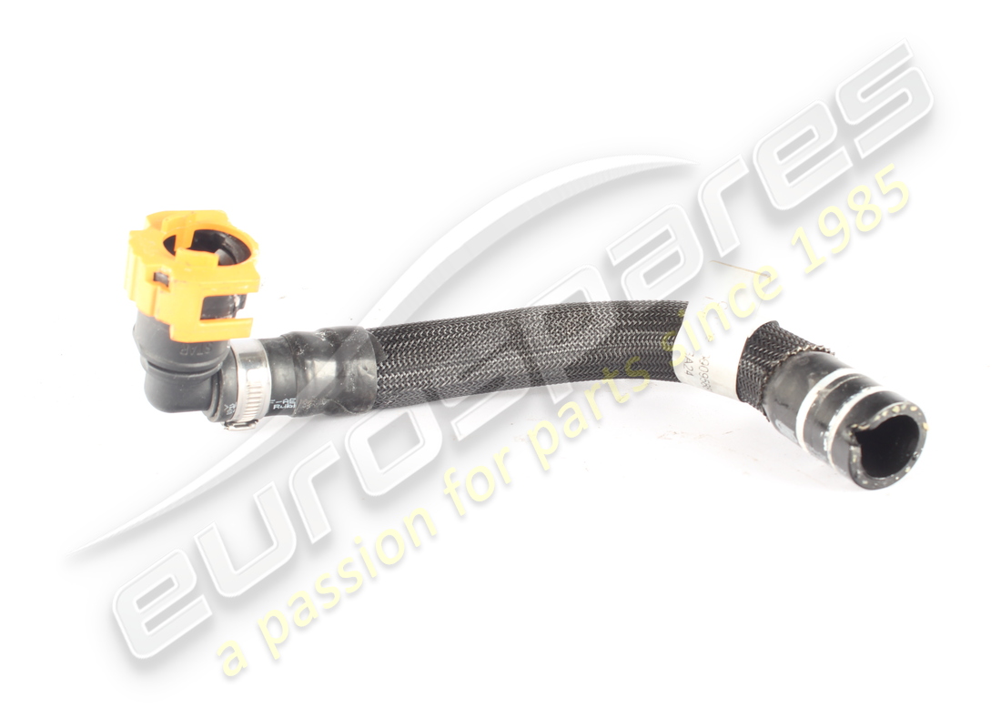 UTILISÉ Ferrari ONDULEUR MANICOTTO USCITA . NUMÉRO DE PIÈCE 958816 (1)