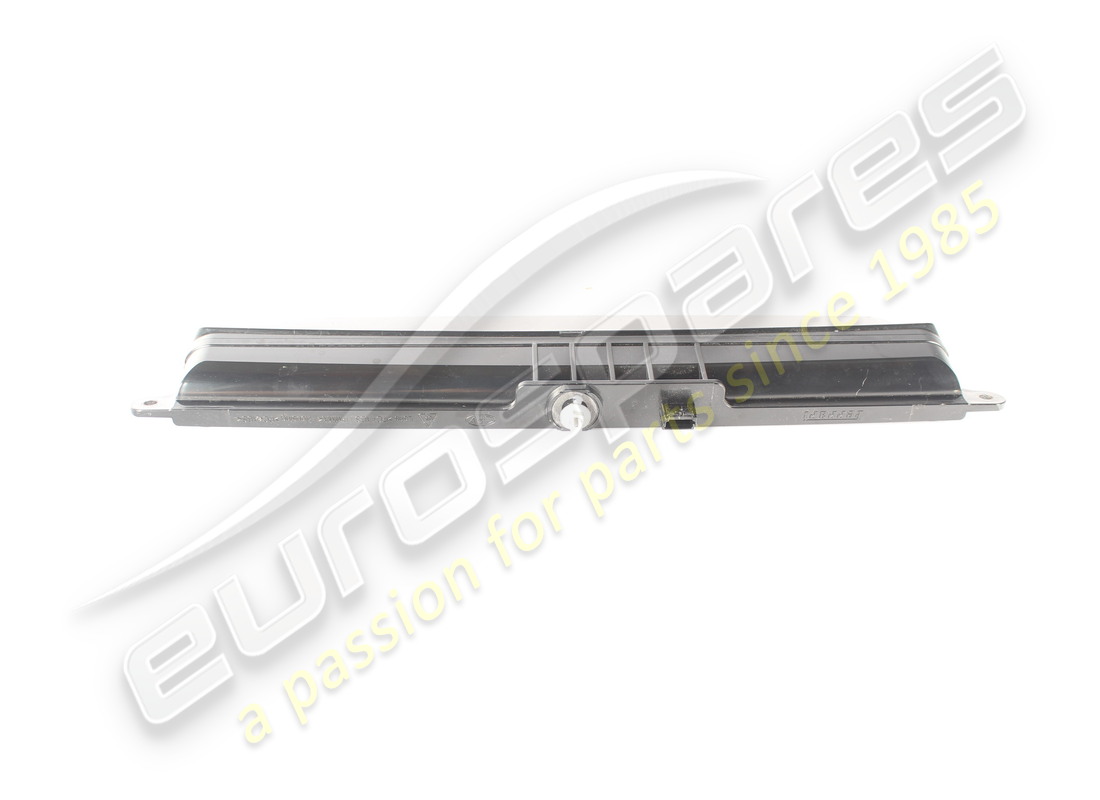 utilisé ferrari terzo stop ps. numéro de pièce 887490 (2)
