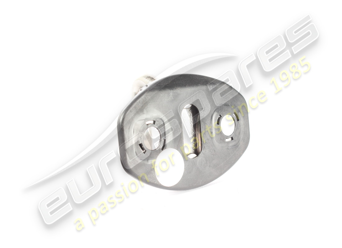 loquet de verrouillage d'occasion porsche. numéro de pièce 9a783703300 (2)