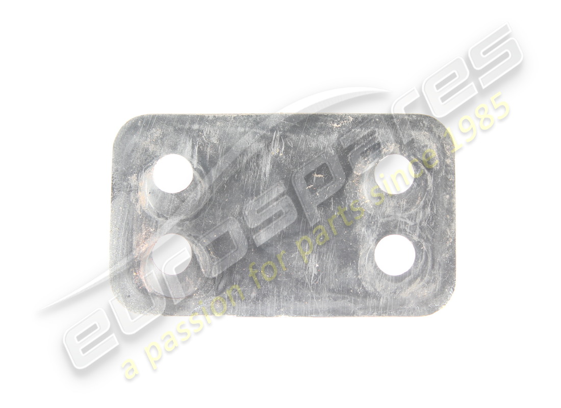 joint ferrari utilisé. numéro de pièce 60602400 (2)