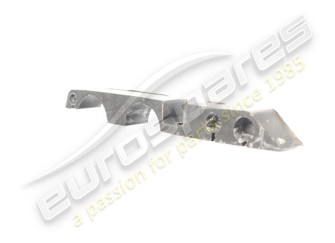 UTILISÉ Ferrari GOGNA SUP. X GOGNA SOPRA BAT . NUMÉRO DE PIÈCE 866885 (1)