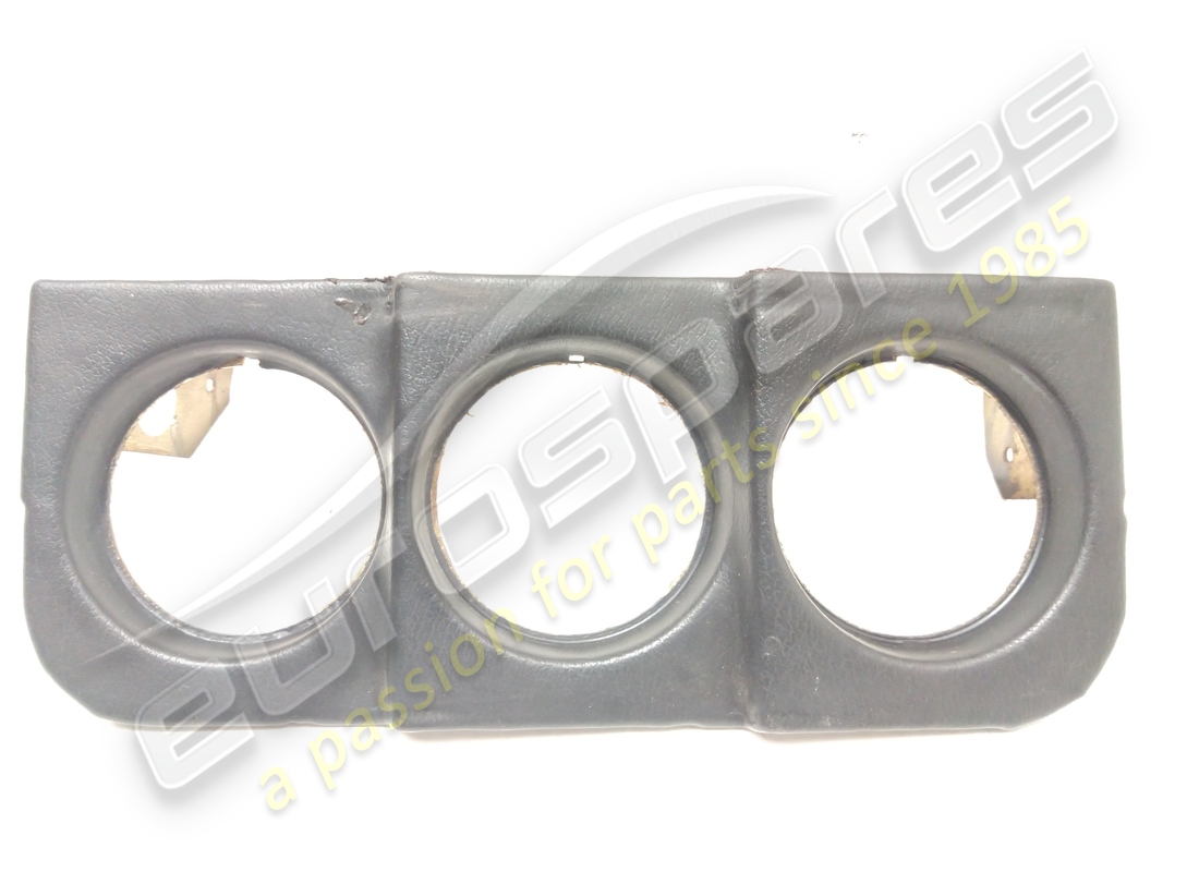 UTILISÉ Ferrari MOULAGE LHD. NUMÉRO DE PIÈCE 61812500 (1)
