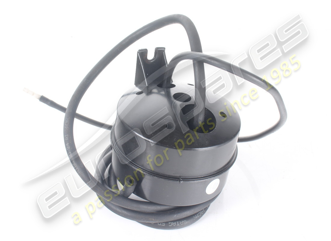 UTILISÉ Maserati Maserati PIÈCE 30551155 . NUMÉRO DE PIÈCE 30551155 (1)