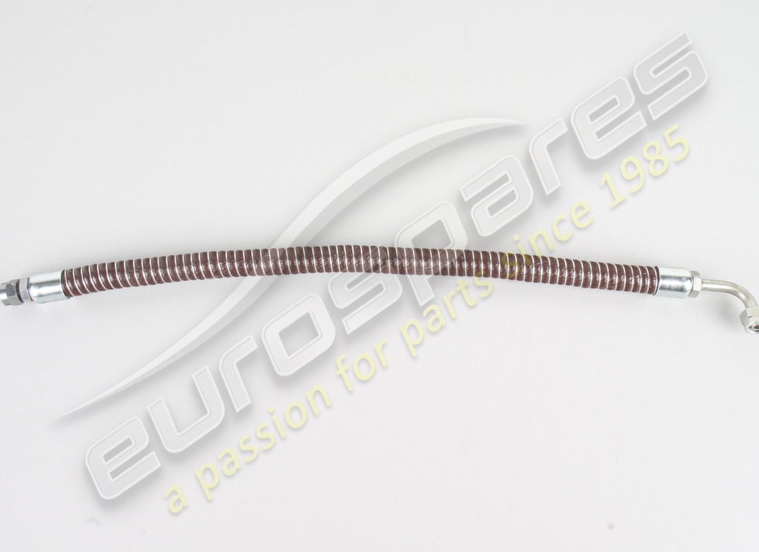 NOUVEAU TUYAU OE. NUMÉRO DE PIÈCE 24893 (1) nouveau tuyau oe. numéro de pièce 24893 (1)