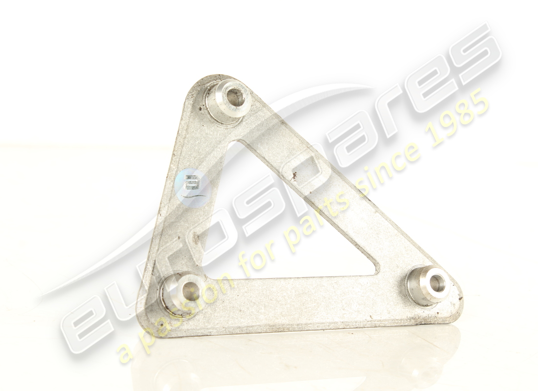 support de fixation de conduit d'occasion ferrari à la pièce rh numéro 320715 (4)