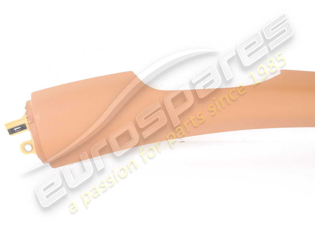 utilisé ferrari garniture de montant de pare-brise gauche. numéro de pièce 87906300 (2)