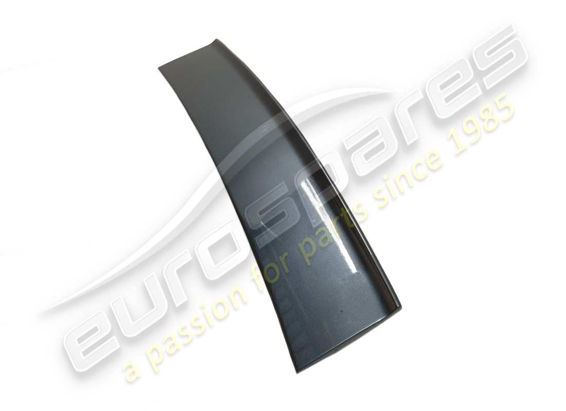 spoiler lamborghini utilisé. numéro de pièce 400862611a (2)