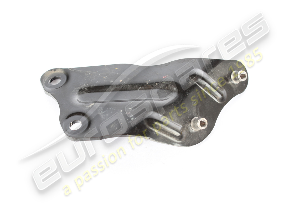 D'OCCASION Ferrari STAFFA INFÉRIEUR IC SX. NUMÉRO DE PIÈCE 914140 (1)