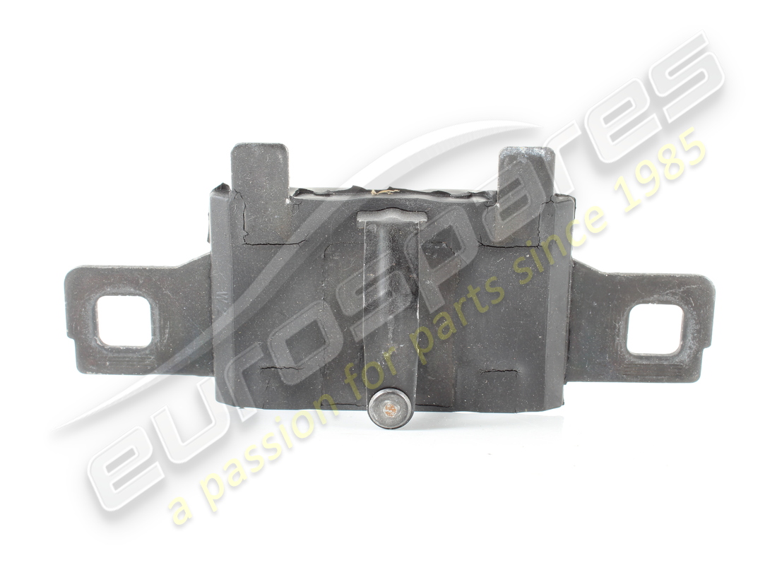 utilisé lamborghini attaquant entkoppelt. numéro de pièce 8w9827507a (3)